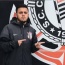 Foto do perfil de Guilherme