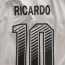 Foto do perfil de Ricardo