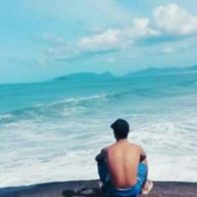 Adilson