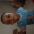 Davi
