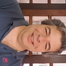 JOSE