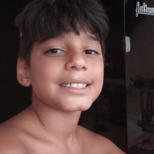 Valber