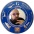 Foto do perfil de Don Brito