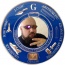 Avatar de Don Brito