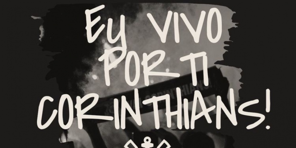 D�ntalo