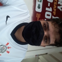 Leandro