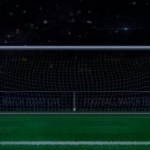 Lucas