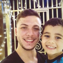 Joao