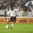 Foto do perfil de Dirceu