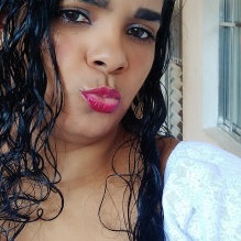 ELIANE
