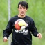 Foto do perfil de Gustavo