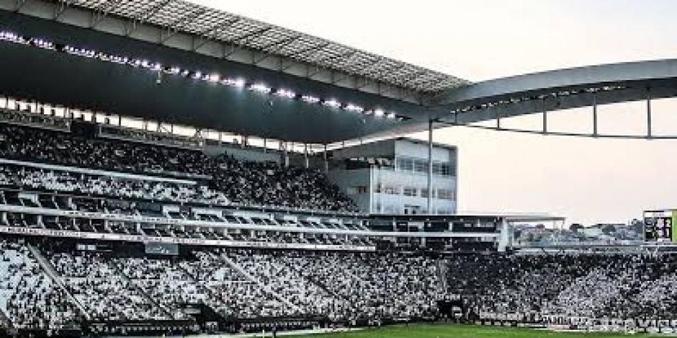 Henrique