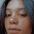 Bruna