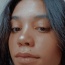 Foto do perfil de Bruna