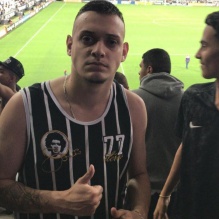 Renan