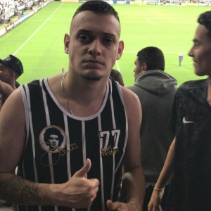 Renan