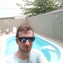 John