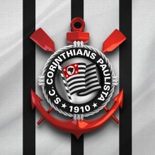 Corinthians-GO