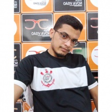 Matheus