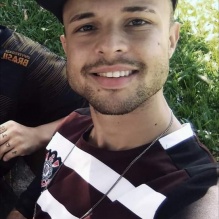 Christyan