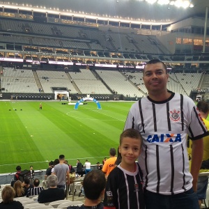 Diogo