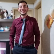 Gabriel
