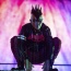 Foto do perfil de Maynard