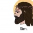 Foto do perfil de Bruno