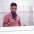 Foto do perfil de Luiz Fernando Barbosa Junior