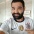 Foto do perfil de Rafael Alves Moreno