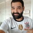Foto do perfil de Rafael