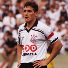 Matheus