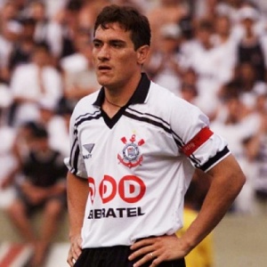 Matheus