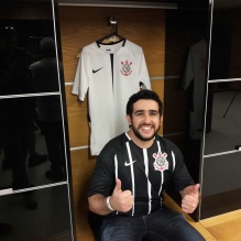 Tiago