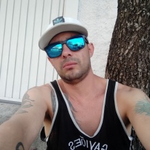 humberto