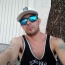 Foto do perfil de humberto