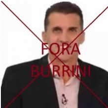 Luan