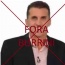 Foto do perfil de Luan