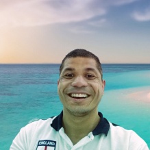 Ricardo