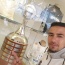 Foto do perfil de Diogo
