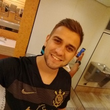Felipe