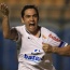 Foto do perfil de Rodrigo