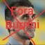 Foto do perfil de Luan