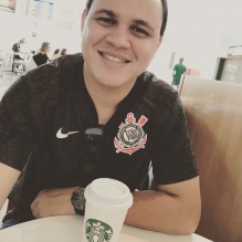 �dipo