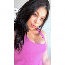 Dani