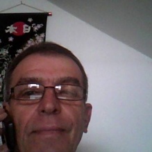 Maurilio