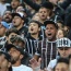 Foto do perfil de Andr�