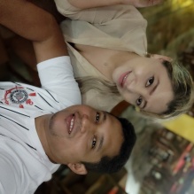 MARCOS