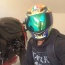 Foto do perfil de Mito