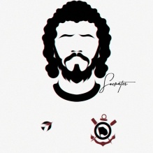 Rodrigo